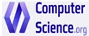 ComputerScience.org Logo 